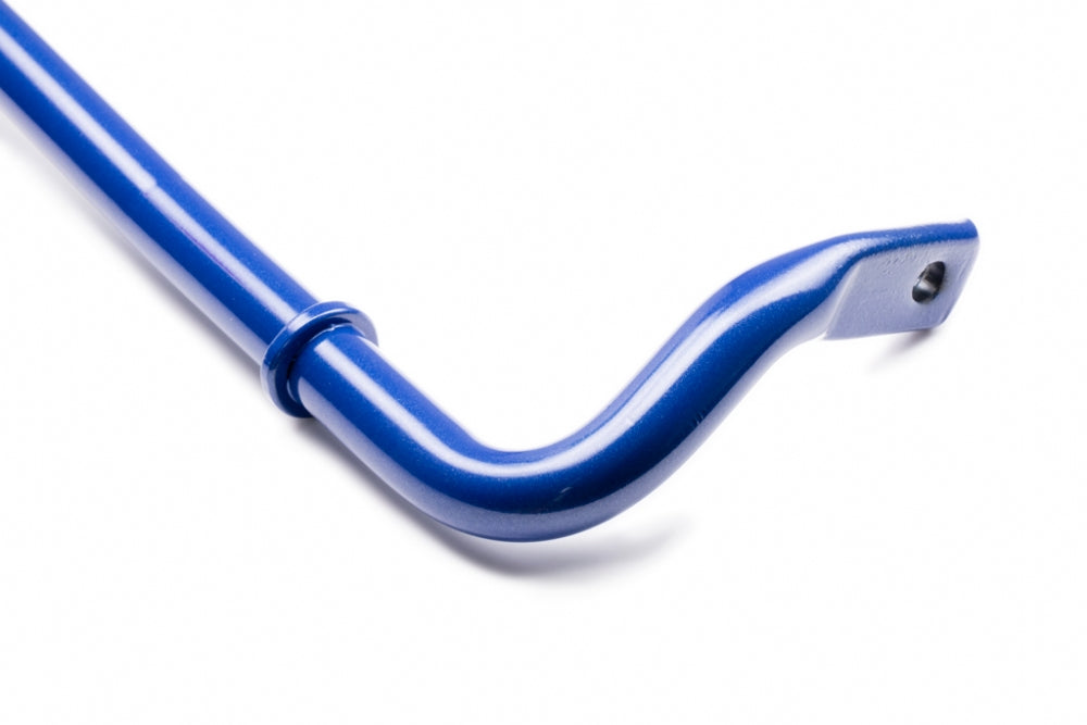 Rear Sway Bar Honda CR-V, Civic