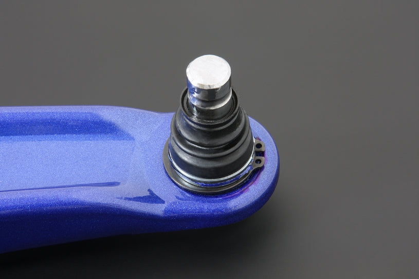 Front Lower Control Arm Mitsubishi Eclipse cross, Lancer mirage, Outlander