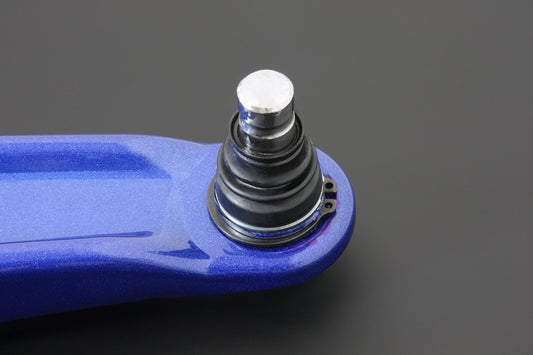 Front Lower Control Arm Mitsubishi Eclipse cross, Lancer mirage, Outlander