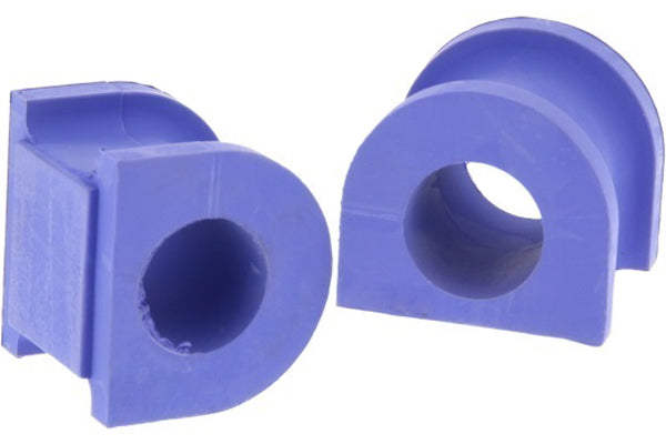 Front Stabilizer Bushing Honda Integra