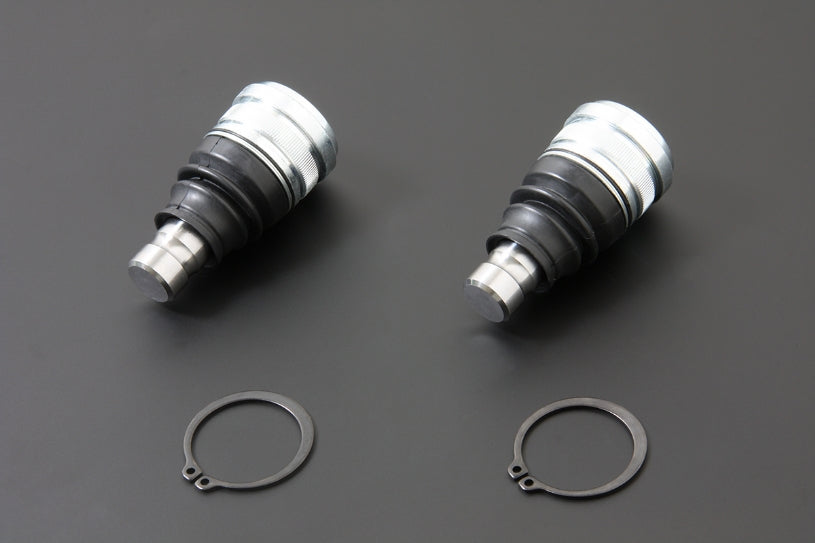 Roll Center Adjuster Mitsubishi Lancer mirage, Outlander