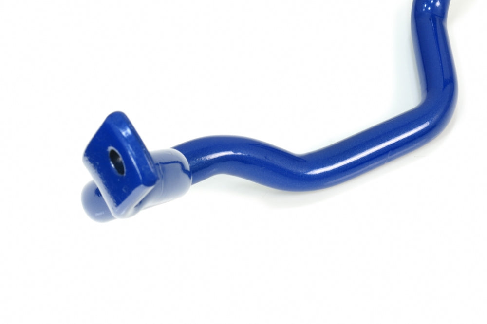 Front Sway Bar Honda Civic