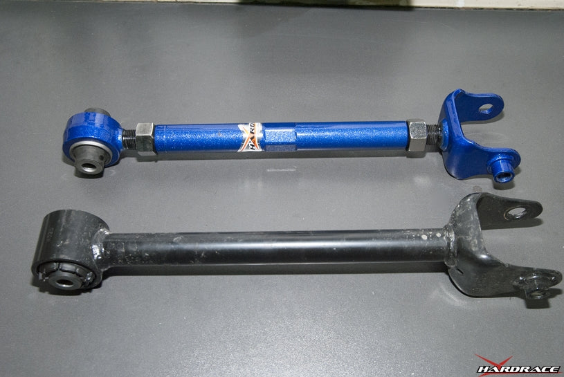 Rear Toe Control Arm Mazda 3, 6