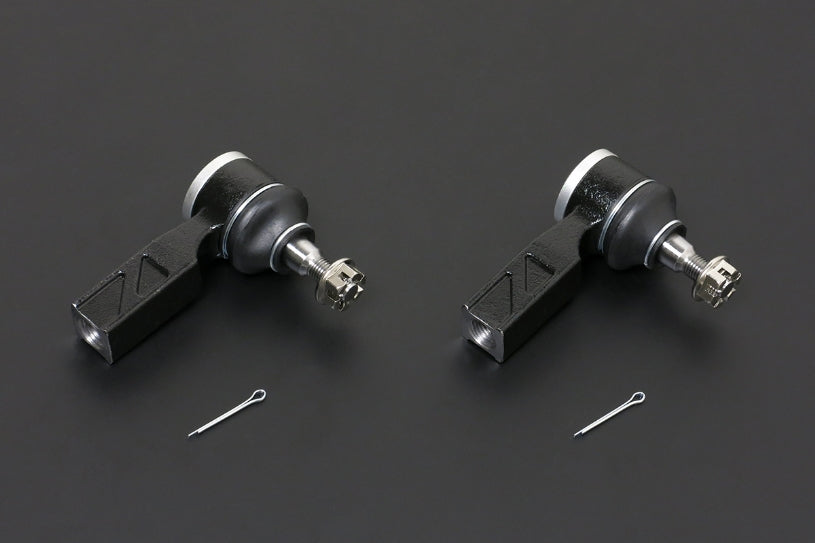 Tie Rod Ends Honda Civic