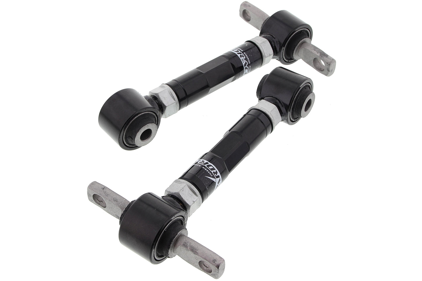 Rear Upper Camber Kit Honda