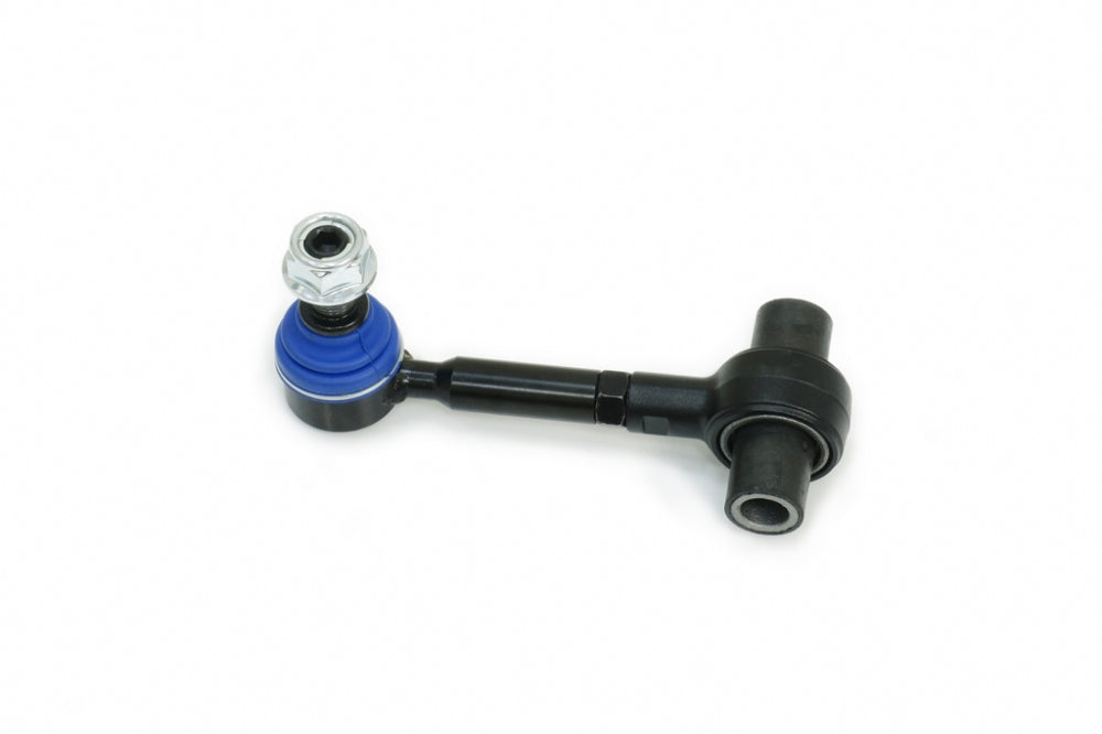 Rear Adj. Stabilizer Link Toyota Sienna