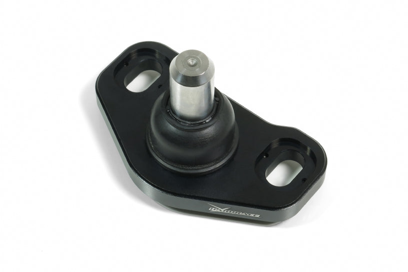 Front Lower Camber Adjuster Honda Civic