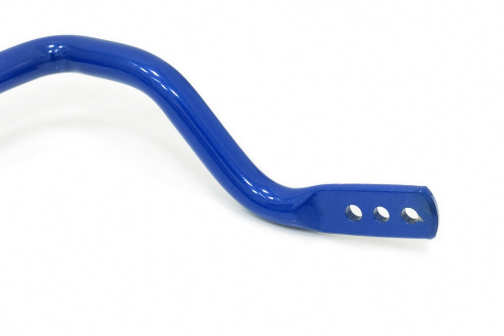 Rear Sway Bar Mitsubishi Lancer evolution