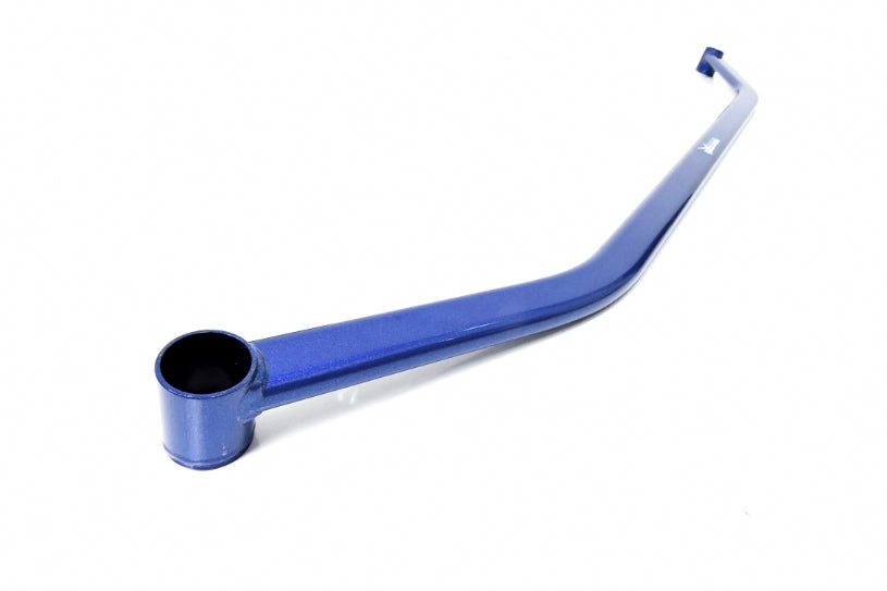Rear Structure Brace Honda CR-V