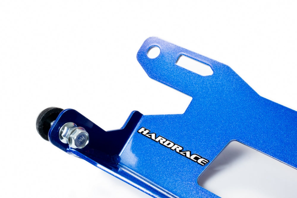 Brake Master Cylinder Stopper Volkswagen POLO