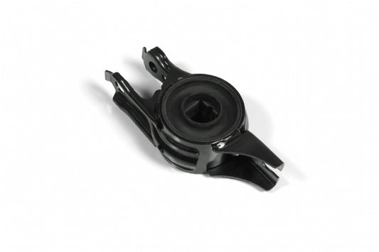 Front Lower Arm Bushing
