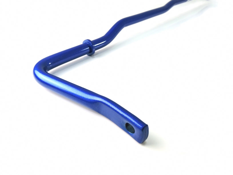 Rear Sway Bar Subaru Forester, XV