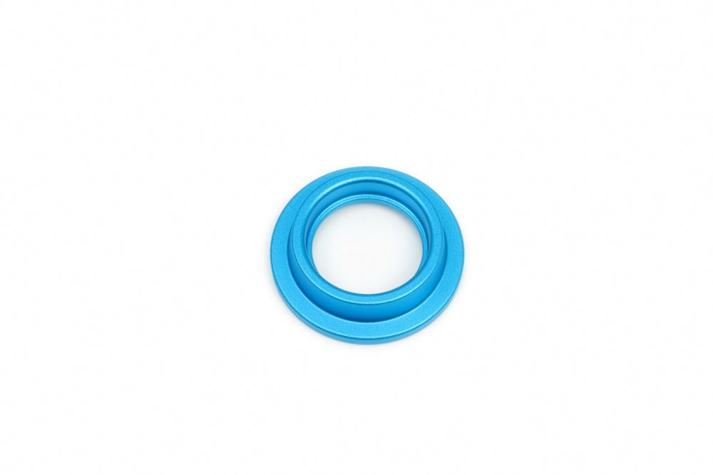 Rear Subframe Anti-vibration Insert Honda CR-V