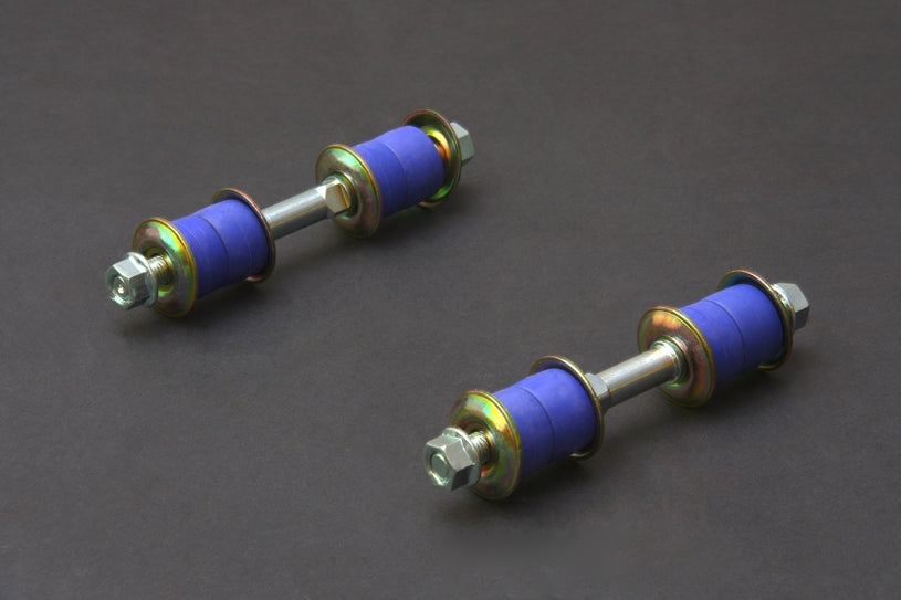 Front Reinforced Stabilizer Link Toyota 86