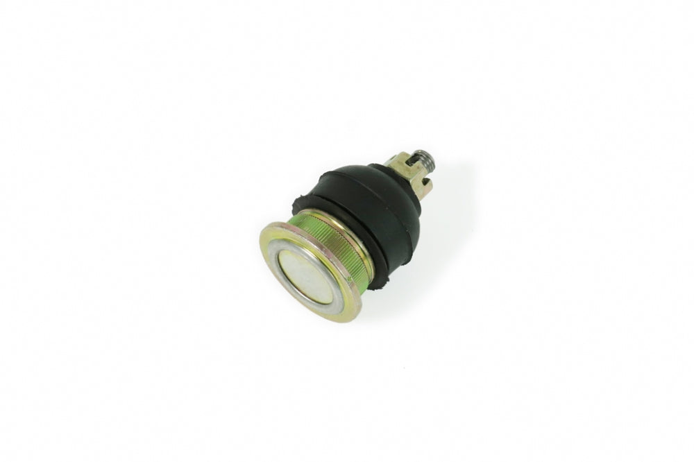 Front Upper Ball Joint Honda CR-V, Honda. Odyssey jdm