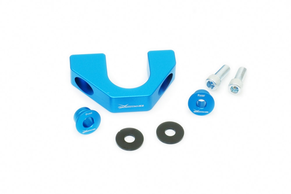 Steering Rack Bushing Toyota Townace / liteace