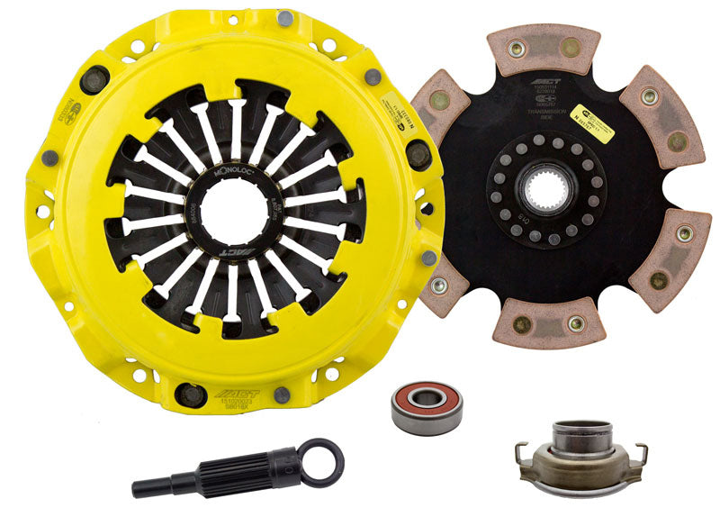 SB9-XTR6