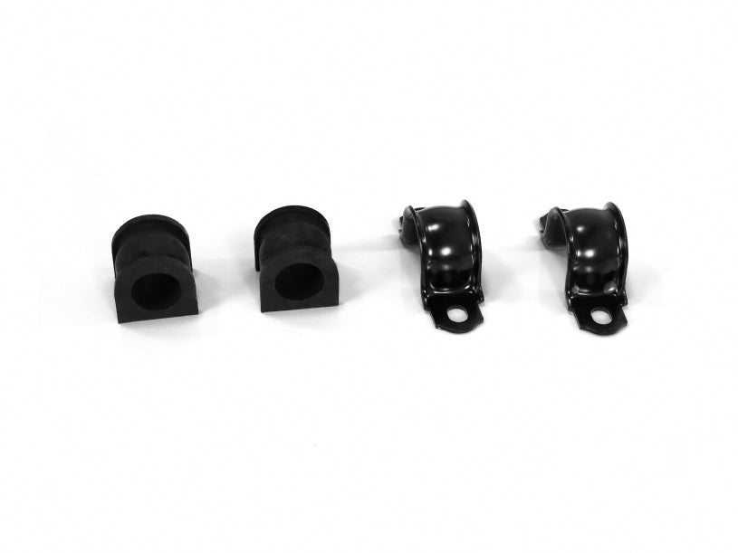 Rear Sway Bar Volvo XC40