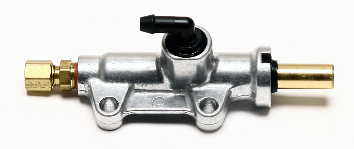 260-5516 - Wilwood M/C W/Out Bracket Go-Kart