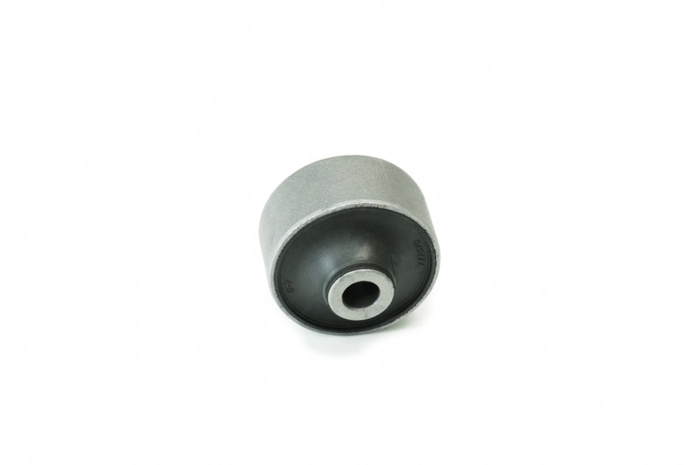 Front Lower Arm Bushing - Rear Toyota Yaris / vitz