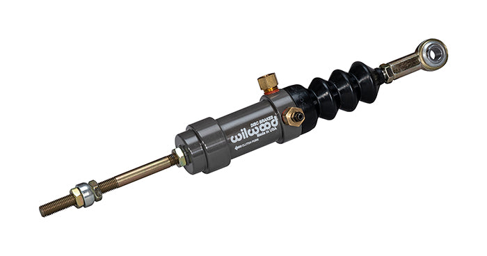260-1333 - Wilwood Clutch Slave Cylinder