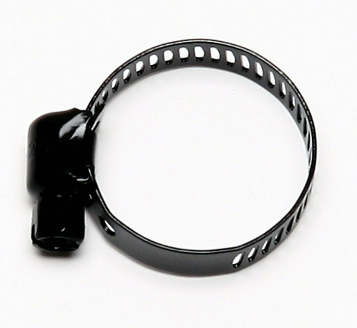 260-10342 - Wilwood Hose Clamp Stainless Steel Band