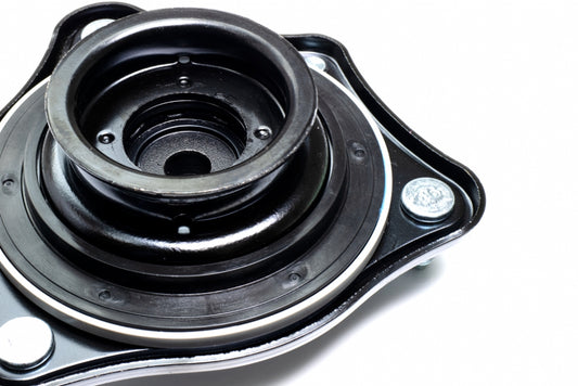 Front Strut Mount Honda CR-V