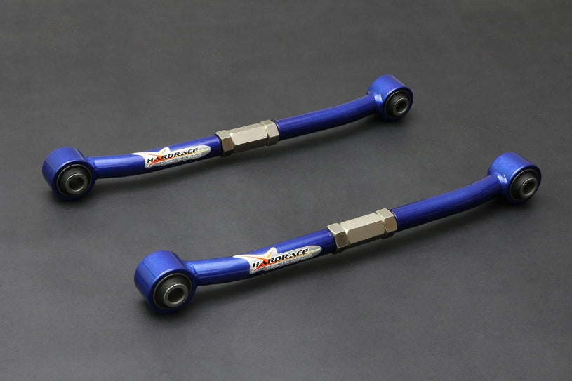 Rear Camber Kit Hyundai, Kia