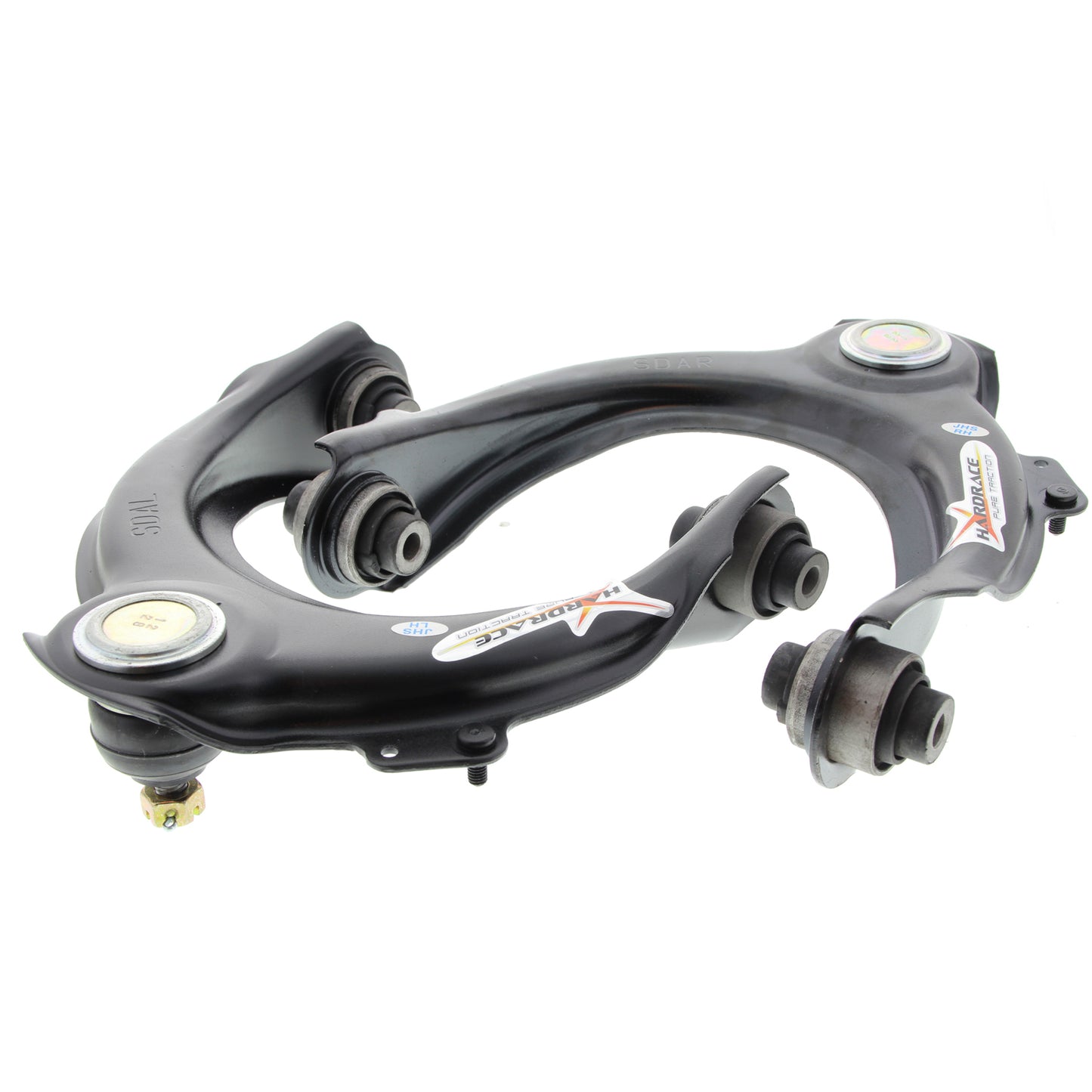 Front Upper Arm Honda Accord