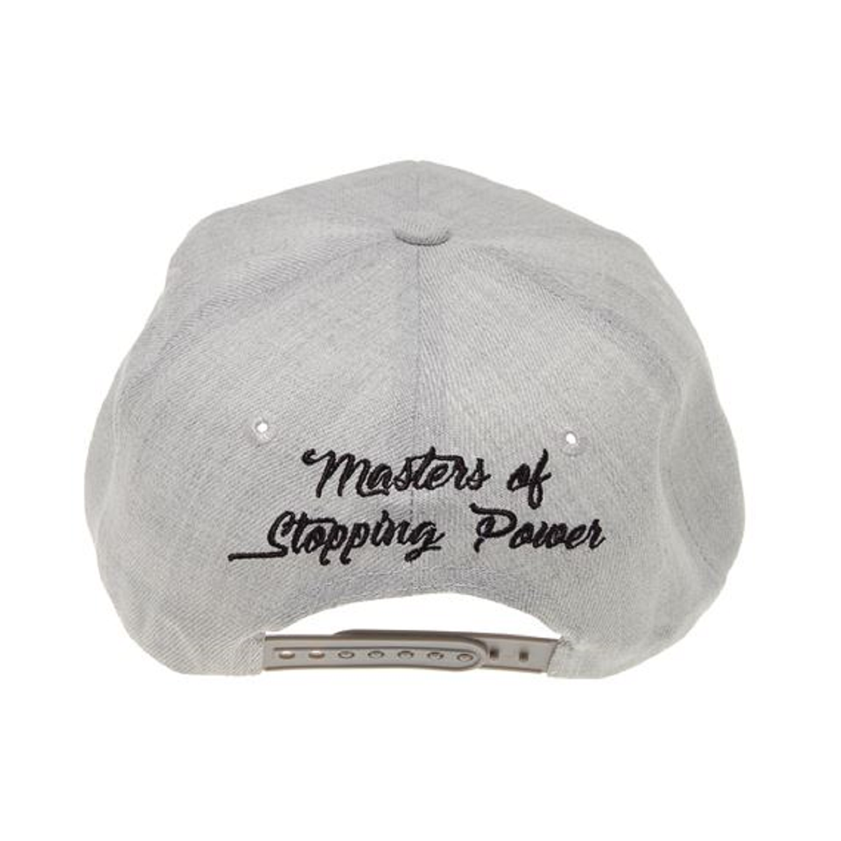 CAP-US - EBC Cap; Stars and Stripes