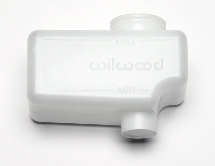 260-10205 - Wilwood M/C Reservoir,10Oz.