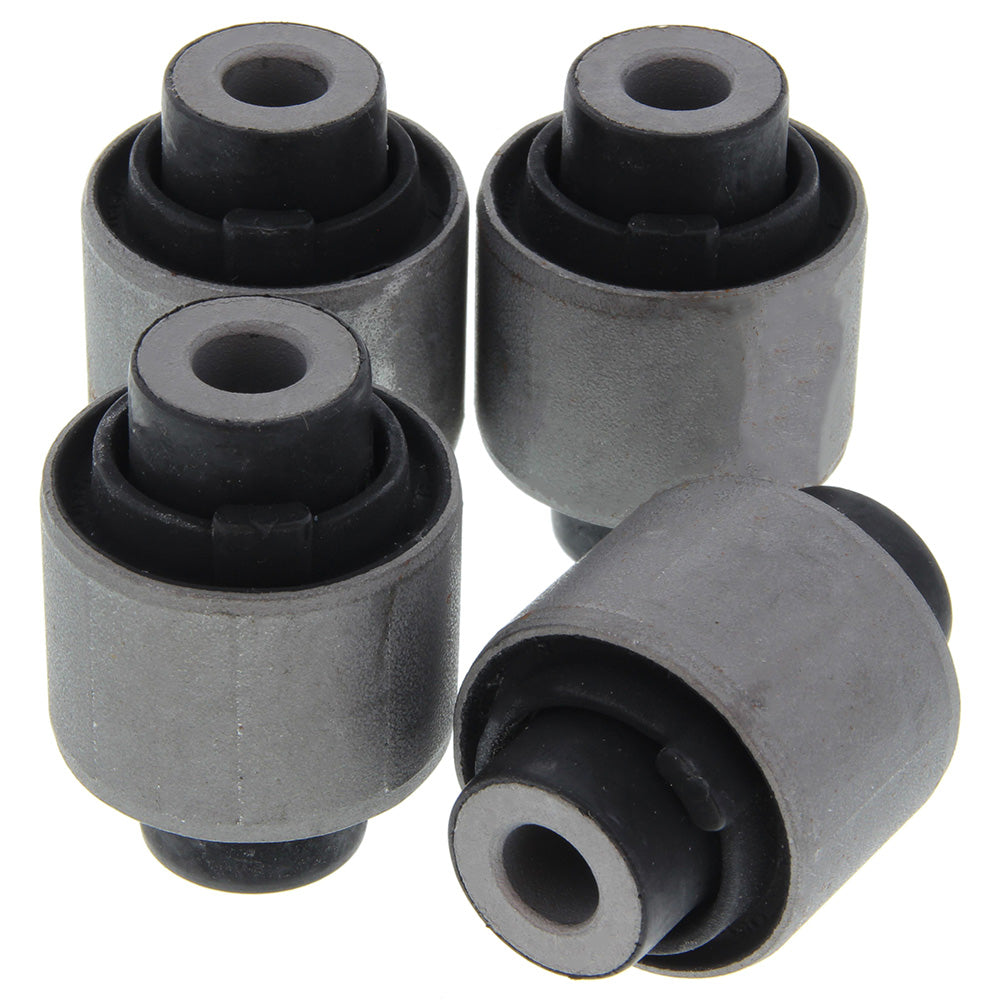 Front Upper Arm Bushing Honda Accord, Honda. Odyssey jdm