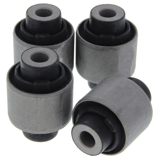 Front Upper Arm Bushing Honda Accord, Honda. Odyssey jdm