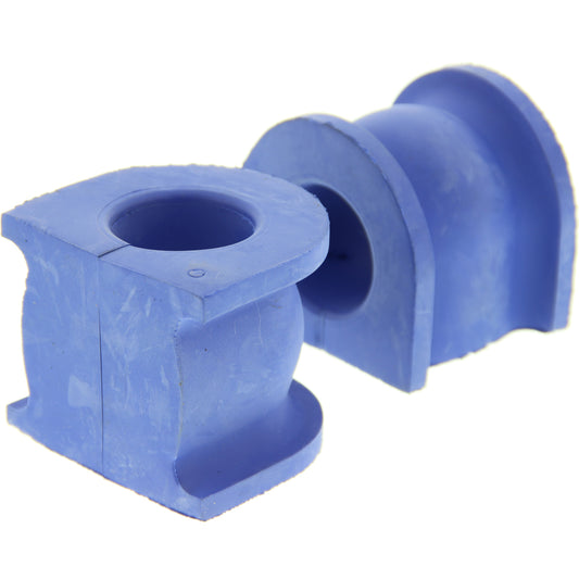Front Stabilizer Bushing Honda Accord