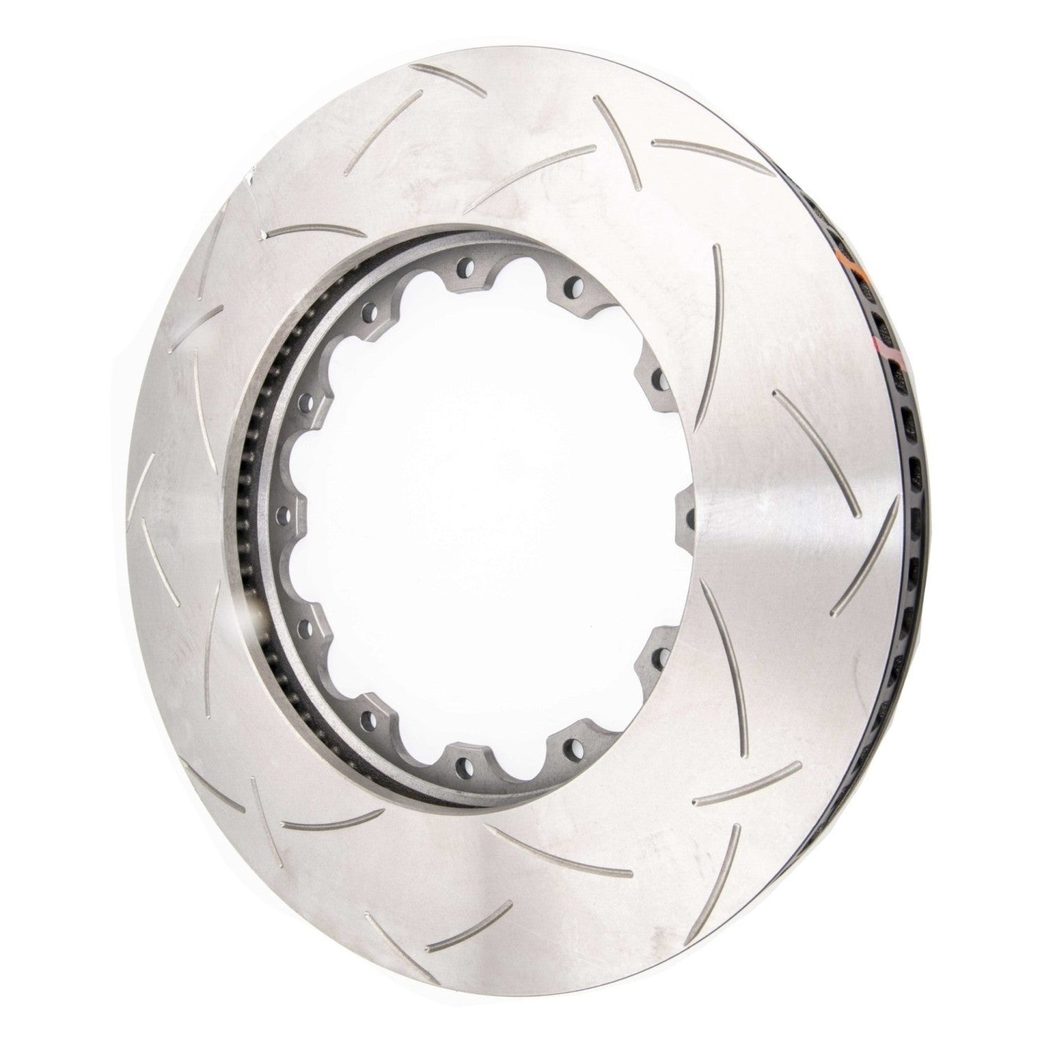 DBA52972.1RS - 5000 Series T3 Replacement Ring; Front