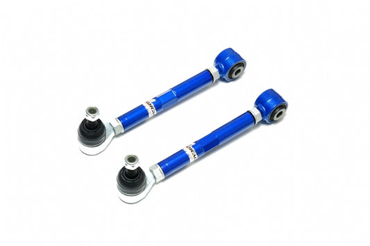 Rear Toe Kit Toyota RAV4