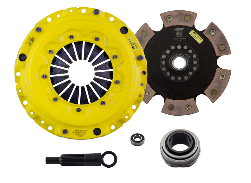 AI2-XTR6