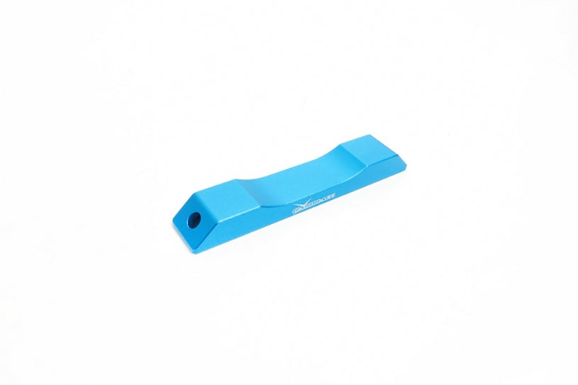 Center Brace Bar Honda S2000