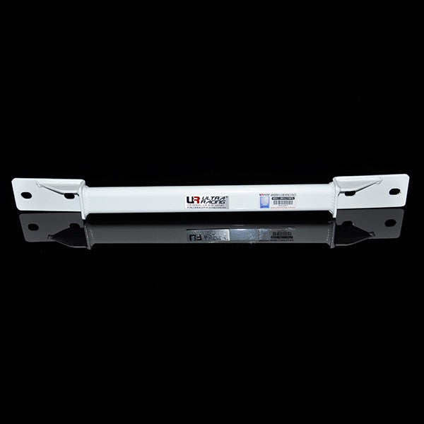 Mercedes CLS 350 W219 04-10 Ultra-R Mid Lower Brace 2613