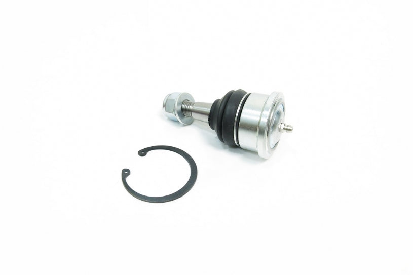 Replacement Ball Joint Nissan Navara
