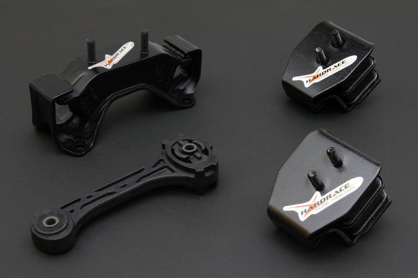 Harden Engine Mount Subaru Forester, Impreza, Legacy/outback
