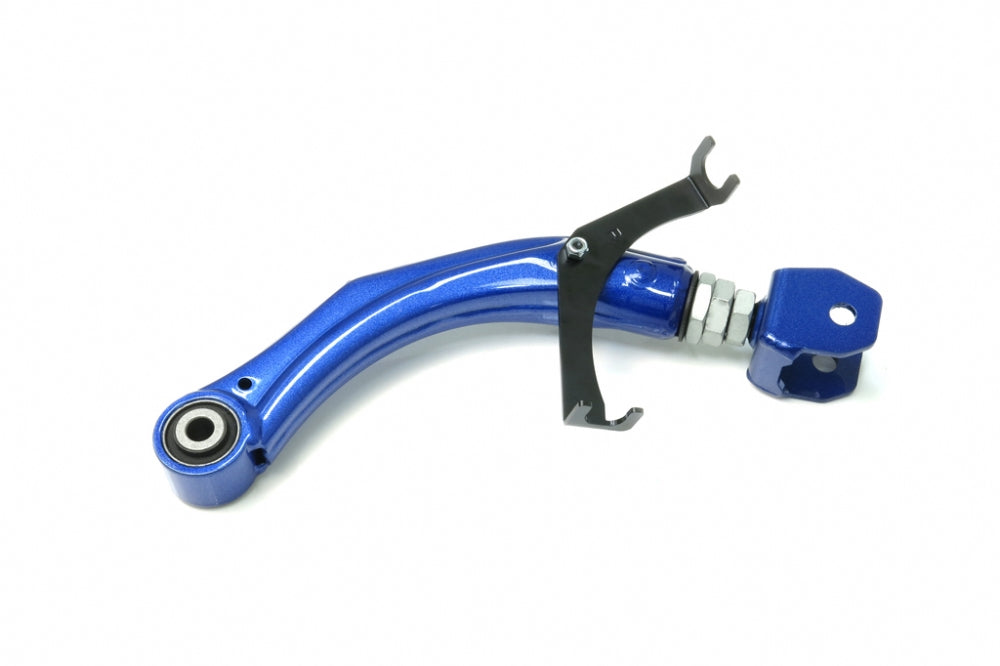 Rear Upper Camber Kit MG HS