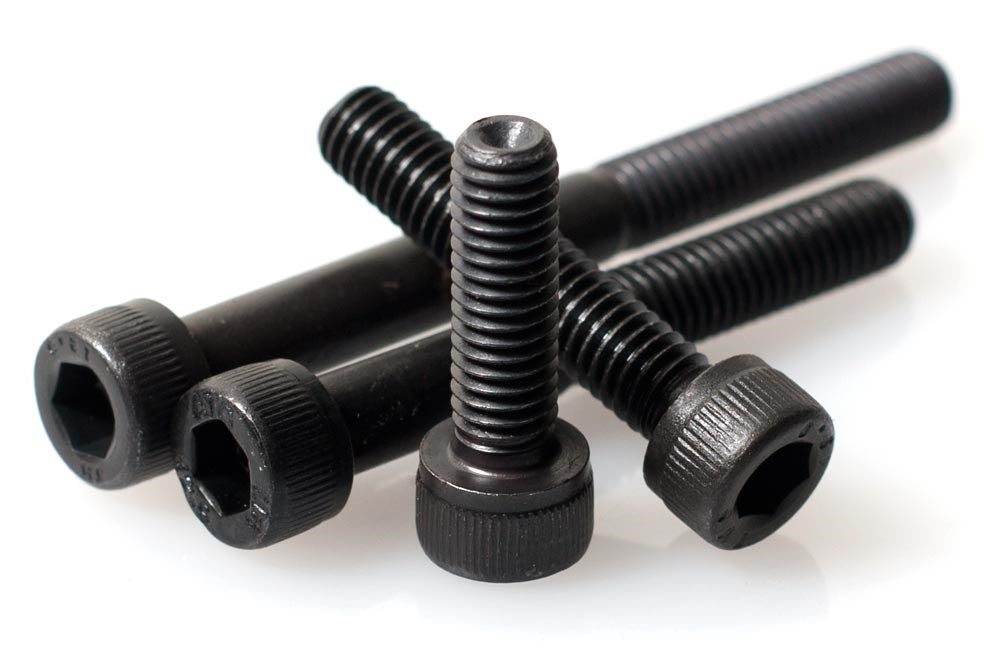 CSB-90 - GiroDisc Caliper Spacer Bolt 90mm
