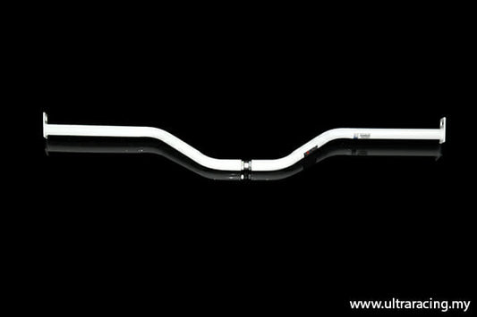 Perodua Kelisa (L700) 1.0 01-07/Kenari (L900) 1.0/1.3 00-09 2WD UltraRacing 2-Point Room Bar (089A)