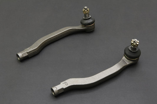 Tie Rod End Honda Accord
