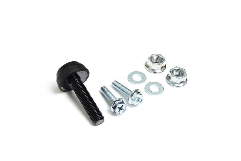 Brake Master Cylinder Stopper Honda Civic