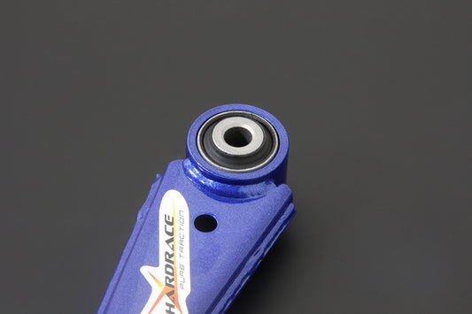 Rear Upper Arm-camber Mercedes-Benz E-class