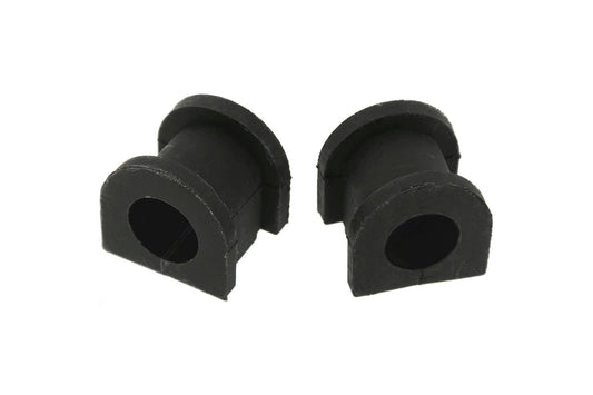 Rear Stabilizer Bushing Honda