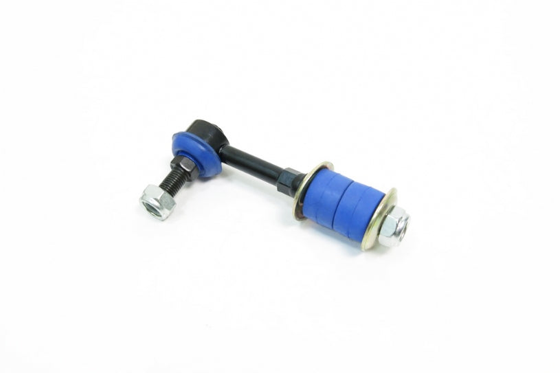 Front Reinforced Stabilizer Link Infiniti Q45, Nissan 240SX, Skyline