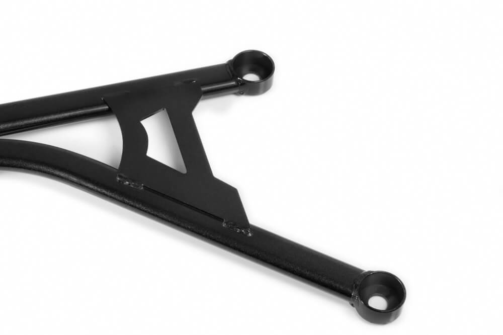 Front Lower Brace Mazda MX-5 Miata